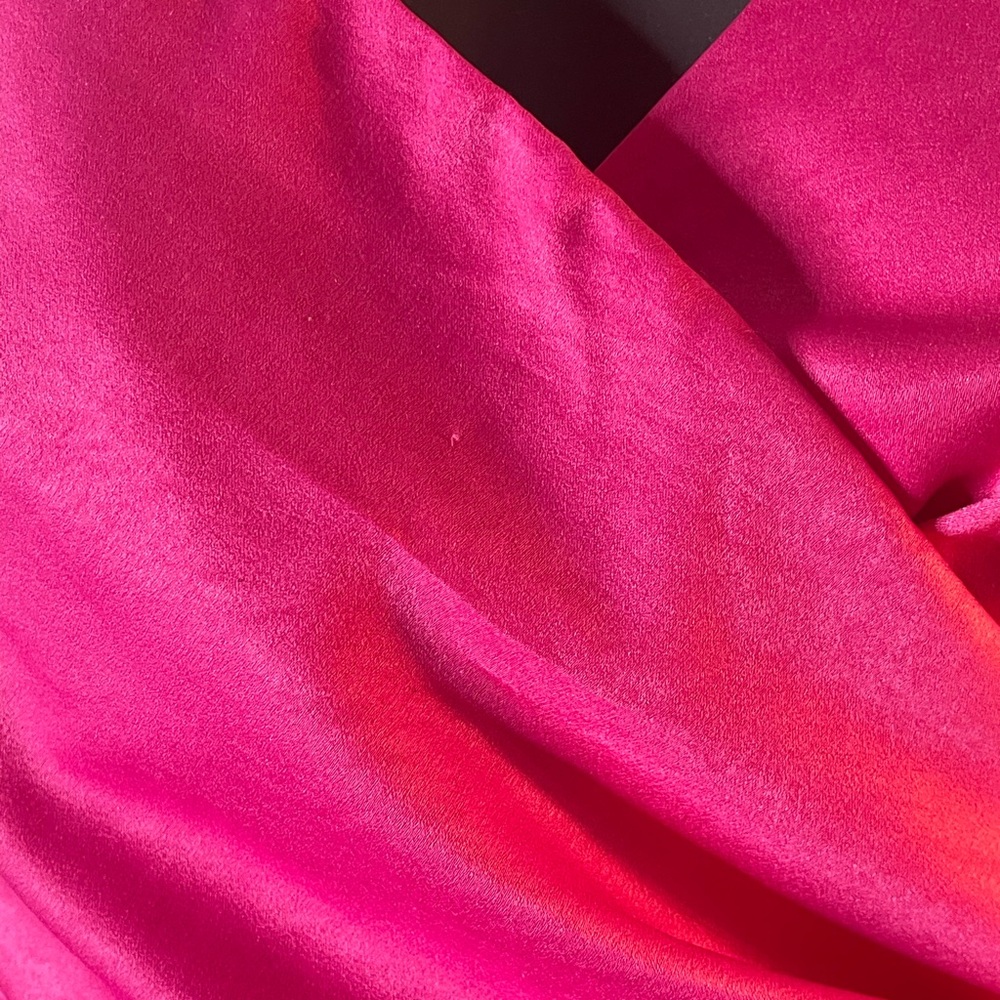 Dress - Picture 3 of 5